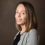 Katelyn Curry, RDN,LDN - @rd_kaycee - Instagram