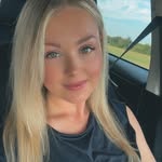 Katelyn Curry-Velez - @kcurryvelez_ - Instagram