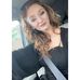 Katelyn E Curry - Facebook