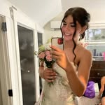 𝐊𝐀𝐓𝐄𝐋𝐘𝐍 𝐌𝐀𝐄 - @katelyn_curry08 - Instagram