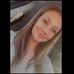 Katelynn Curry - Facebook