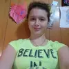 Katelynn Mccurry - @katelynnmccurry30 - TikTok