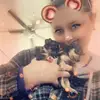 Katelynn mccurry - @katelynnmccurry16 - TikTok