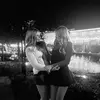 katelynncurry0 - @katelynncurry0 - TikTok