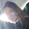 katelynncurry450 - @katelynncurry450 - TikTok