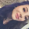 katelynncurry8 - @katelynn.curry45 - TikTok
