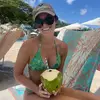 Katlyn Curry - @katlyn.curry - TikTok