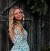 Kaitlyn Carter - Facebook