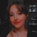 Kaitlyn Castor - Facebook