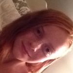 Kaitlyn Grace Custer - @katie.custer - Instagram