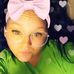 Katelyn Carter - Facebook