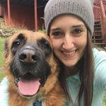 Katelyn Custer - @katelyn_custer - Instagram