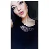 katelynccuster - @katelynccuster - TikTok