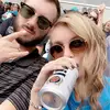 Katelynn Custer - @katelynncuster5 - TikTok