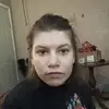 katelynnmarie03 - @katelynn.custer - TikTok