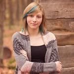 Katlyn Custer - @custerkatlyn - Instagram