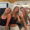 katelyn - @_.katelyndavis - TikTok