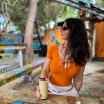 Katelyn  Dacus - @child_of_sphinx - Instagram