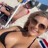 KatelynDavis - @lkatelynd1991 - TikTok
