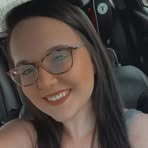 Katelynn Dykes - Facebook
