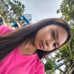 Katlyn Dacles - Facebook