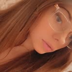 Katlyn Dacus - Facebook