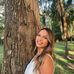 Kaitlyn Darling - Facebook