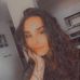 Kaitlyn Darling - Facebook