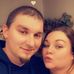 Kaitlynn Darling - Facebook