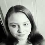 katelyn - @darling_katelyn - Instagram