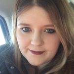 Katelyn - @misskatelyndarling - Instagram