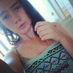 Katelyn - @katelyndarling95 - Instagram