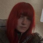 Katelyn - @katelyn_darling4 - Instagram