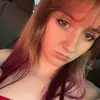 Katelyn 🫶🏼 - @katelyn.darling - TikTok