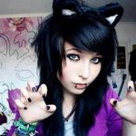 Katelyn Brigd - @_.katelyn._.darling._ - Instagram