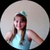 Katelyn Darling353 - @katelyndarling1 - TikTok