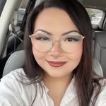 Katelyn Darling - @katelyn_darling - Instagram