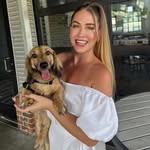 Katelyn Darling - @katelynhdarling - Instagram