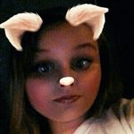 Katelyn Darling - @darlingkatelyn - Instagram
