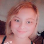 Katelyn Darling - @katelyndarling2 - Instagram