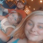 Katelyn Darling - @katelyndarling87 - Instagram