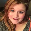 Katelyn Darling - @misskatelyndarling - TikTok