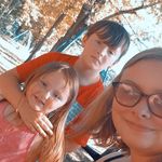 Katelyn Darling - @katelyndarling8 - Instagram