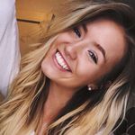Katelyn Darlington - @darlingtonkatelyn - Instagram