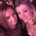 Katelyn Darlington - Facebook