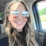 KATELYN DARLINGTON - @katelyn.darlington - Instagram
