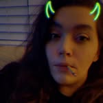 Katelyn Minarich - @darling.katelyn - Instagram