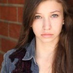 Katelyn Nacon Fanpage - @katelyn.darling - Instagram