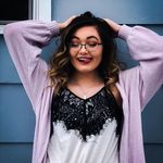 Katelynn Darling - @katelynn.darling.14 - Instagram