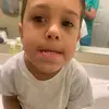 Katelynn darling - @katelynn.darling - TikTok